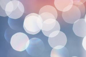 不间断呼叫软件