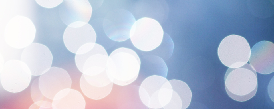 虚拟商品批发的手机号测压