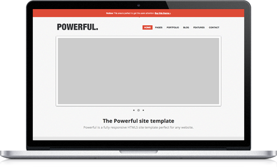 虚拟号码外呼软件