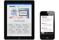 虚拟号码外呼软件