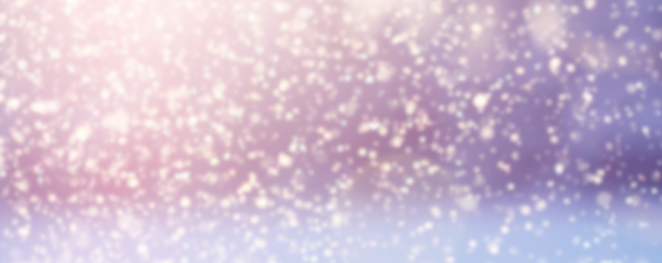 虚拟号码外呼软件