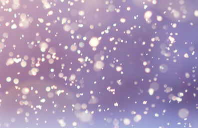 虚拟号码外呼软件