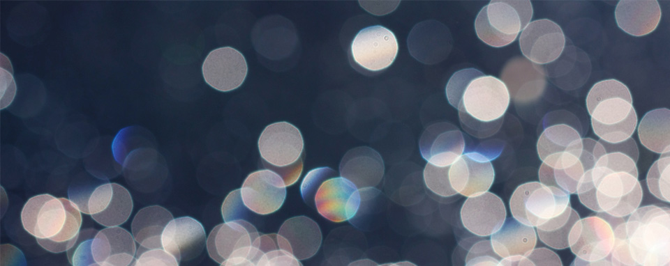 免费短信轰炸机